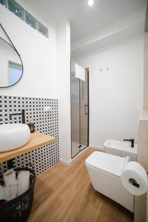 Vista D'Amare Bed & Breakfast Pozzallo