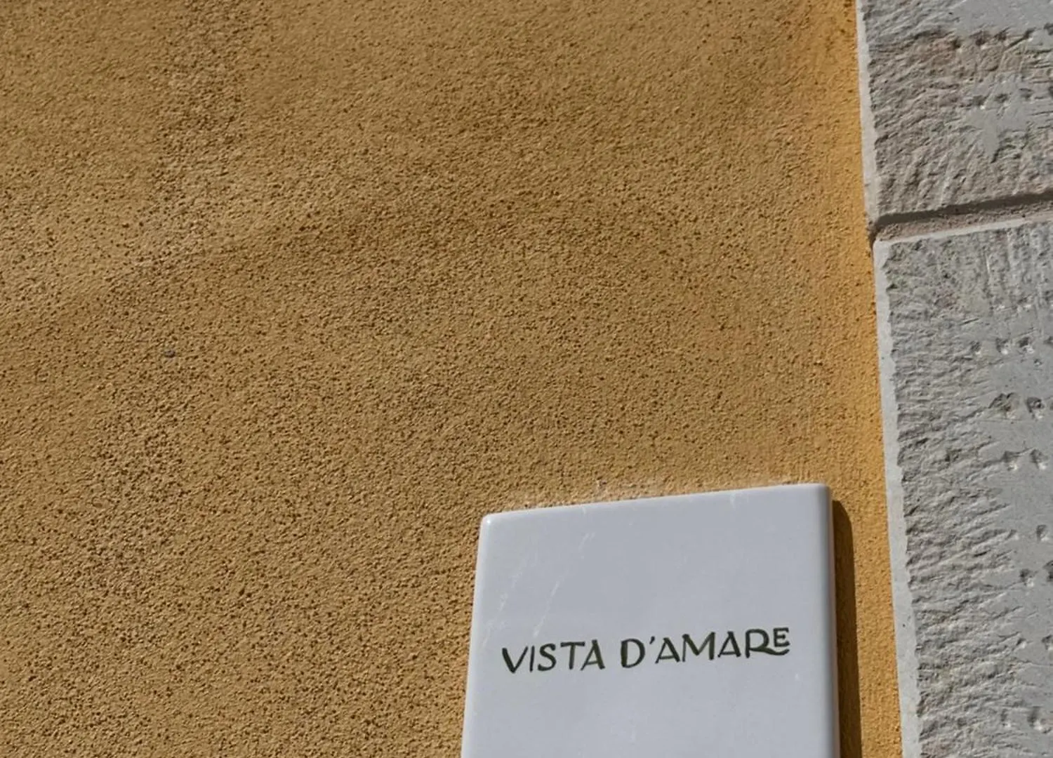Vista D'Amare Bed & Breakfast Pozzallo 0*,  Italy
