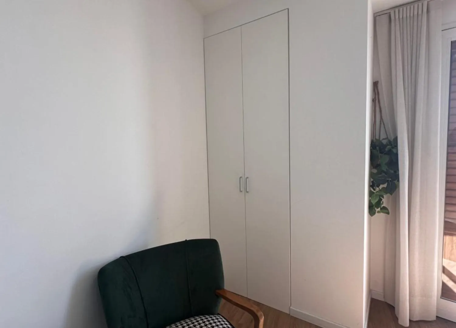 Vista D'Amare Bed & Breakfast Pozzallo